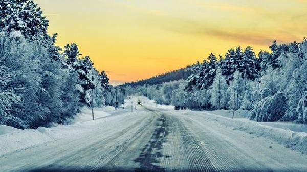 Please Enjoy the Final Crypto Winter