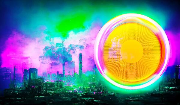 Financial Firm Republic Plans To Acquire Crypto and Tokenized Securities Trading Platform INX for $60,000,000