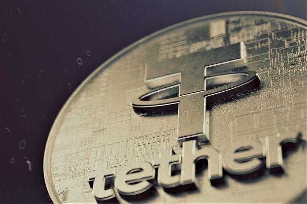 Tether‘s Paolo Ardoino Reveals Plans for Real-Time Reserve Data Reporting – Will Transparency Lead to a New Bull Market?