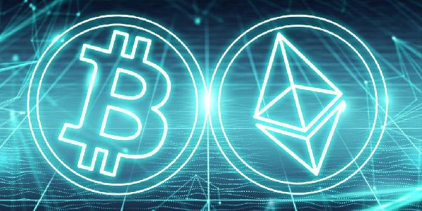 The Year in Crypto: Bitcoin and Ethereum ETFs Bring More Investors Into Crypto