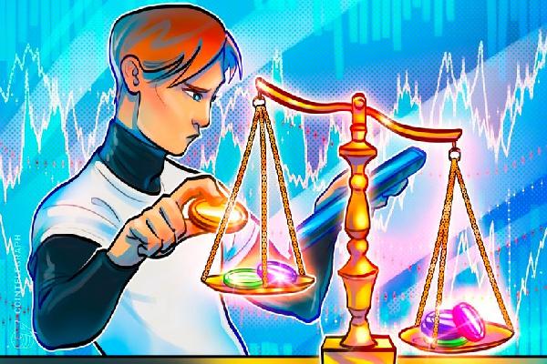 OKX NFT Marketplace tops Blur and OpenSea in daily trading volume