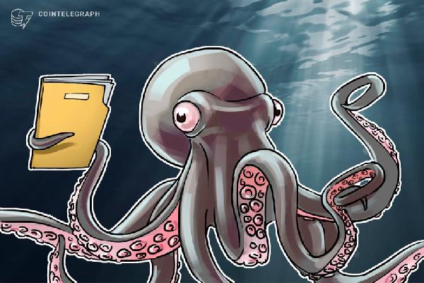 ‘Regulators let the bad guys get big‘ — Kraken CEO speaks out after SEC settlement