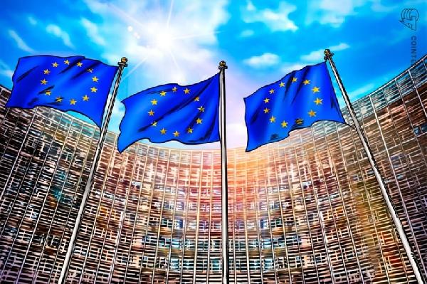 Crypto investor protections won’t take effect in EU until late 2024