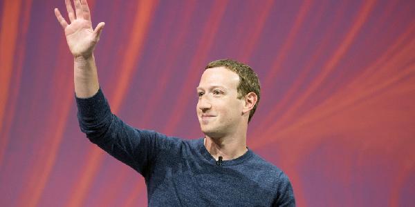 From Metaverse to Machine Learning, Inside Meta’s $72 Billion AI Gamble