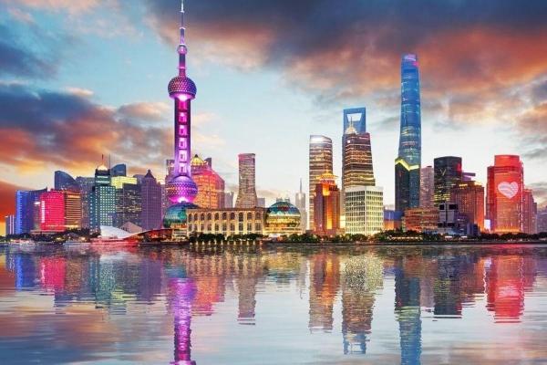 HKbitEX Collaborates with Shanghai Technology Exchange for Asset Tokenization Solutions