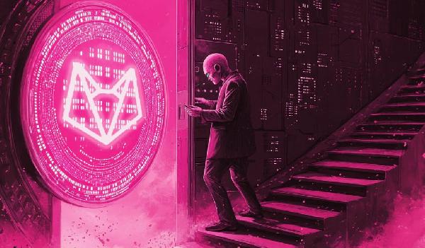 SEC Set To Dismiss MetaMask Lawsuit After Reaching Agreement ‘In Principle’ With Consensys: CEO Joseph Lubin