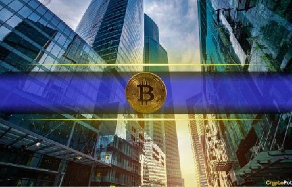 Bitcoin to Maintain Leadership in 2025 as Sovereign and Institutional Adoption Soars: Franklin Templeton