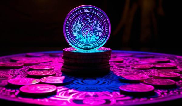 Price Growth of Worldcoin and Two Other Crypto Projects May Stall Due to Significant Token Unlocks: IntoTheBlock