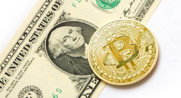 Better Market CEO Points to Crypto Market Abuses as Reasons for FDIC Rule Amendment