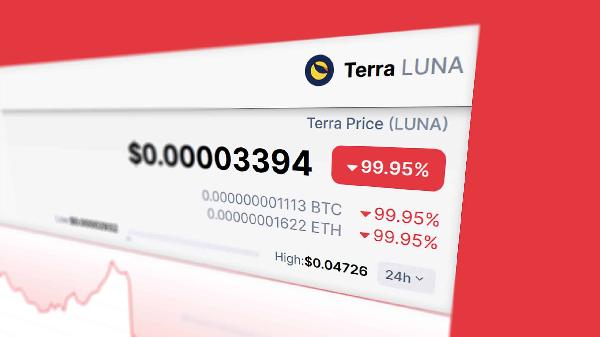 SEC and Terraform Labs Court Filings to Stay Confidential Prior to Crypto Fraud Trial