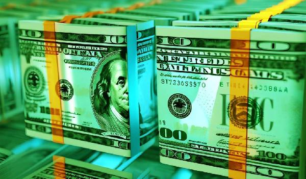 Billion-Dollar Bank Pays $65,000,000 Fine, Faces Cease-and-Desist Order After Violating Bank Secrecy Act, Deploying Poor Risk Management