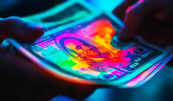 US Dollar To Fall Significantly Against Chinese Yuan Amid Trade Negotiations, According to Goldman Sachs: Report