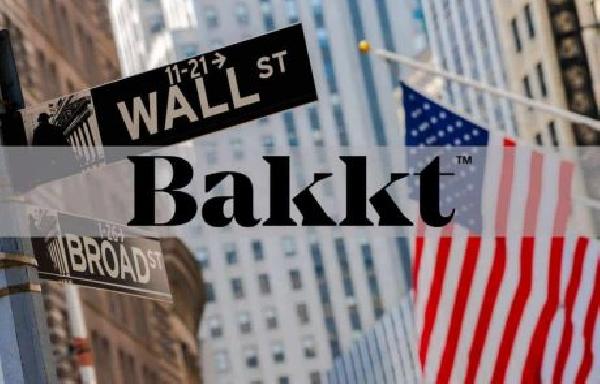 Bakkt Renews Focus on Crypto Custody Solutions as Client Interest Surges