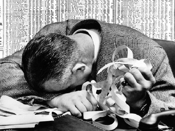 An Ode to LocalBitcoins (and a Lesson About Maintaining Bitcoin‘s Public Goods)
