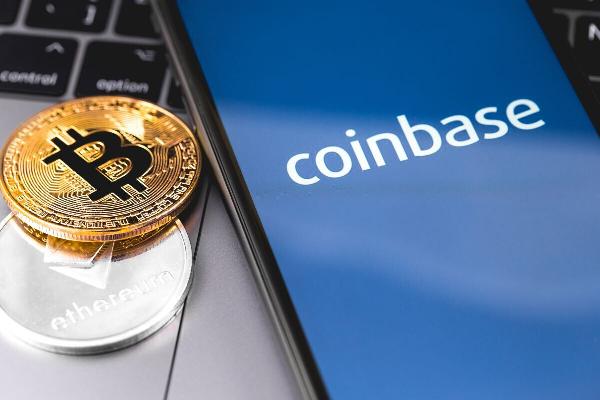 This Exchange Holds 5 of All Bitcoin Ever Made