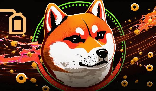 Lead SHIB Developer Shytoshi Kusama Says Web3-Based Operating System Now Needed After Global IT Outage
