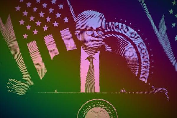 The Need for Clarity in Washington – Not Just on Crypto