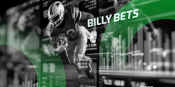 AI Sports Betting Agent Aims to Disrupt Tipster Industry Using Crypto