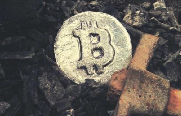 Growing Complexity in Bitcoin Mining Landscape Amidst Centralization Risks: Coin Metrics