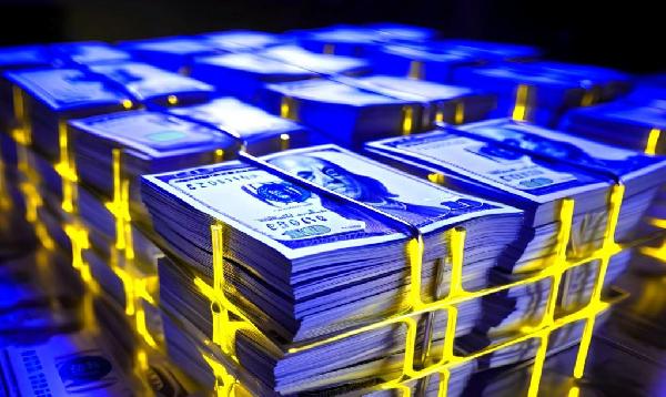 Wells Fargo Forecasts Big Gains for JPMorgan Chase, Says Bank Is Nvidia of US Lending Industry – Here’s Why