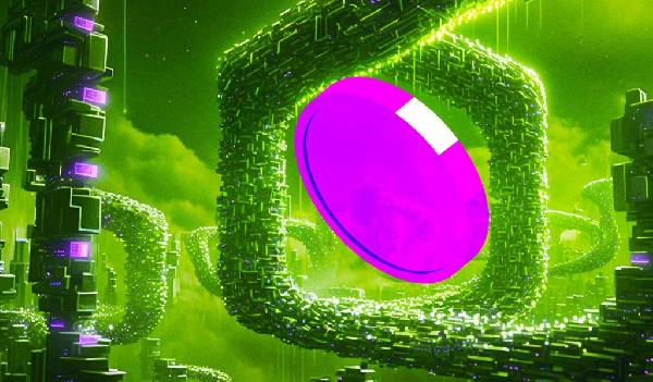 Trader Predicts 2,230 Rally for One Under-the-Radar Altcoin, Says Bullish Leap in Sight for Cardano and Fantom