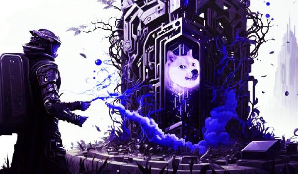 Twitter CEO Elon Musk Accused of Insider Trading in Amended Dogecoin (DOGE) Class Action Complaint: Report