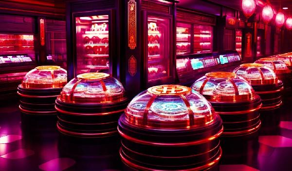 Crypto Trader Says AI Altcoin Close to Pushing to New All-Time Highs After Picture-Perfect Retest