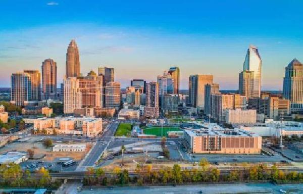 This US State Just Passed an Anti-CBDC Bill