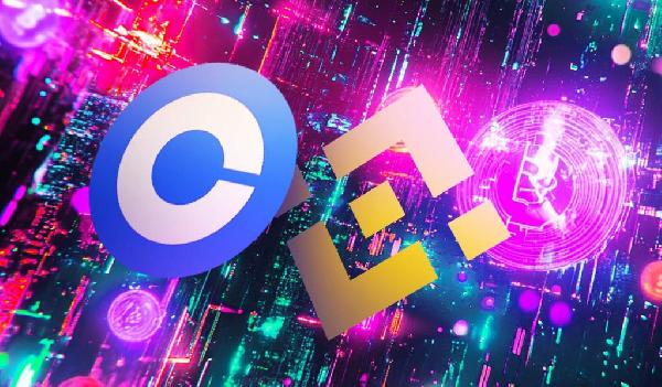 Chainalysis Acquires AI Fraud Detection Firm That Has Teamed Up With Binance and Coinbase