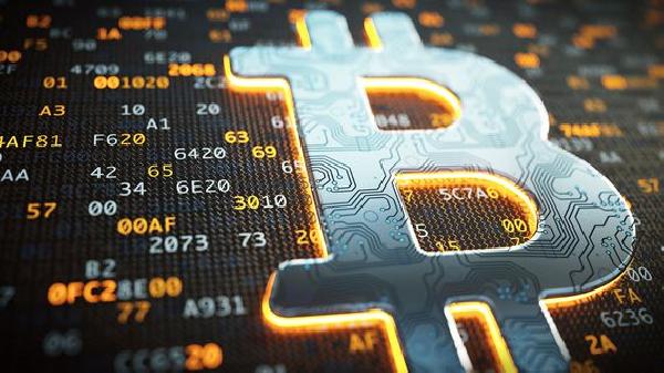 If Bitcoin Can’t Handle a Few JPEGs, How Can It Handle the World?