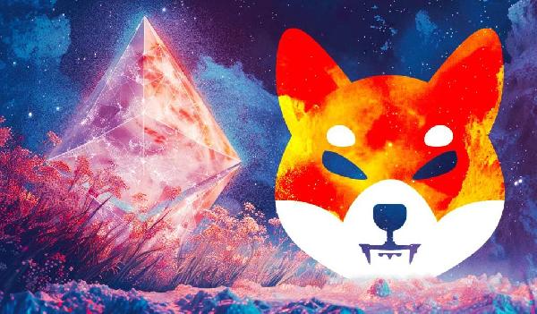 Crypto Exchange WazirX Hacked, Loses Over $230,000,000 in Ethereum, Shiba Inu and Other Assets: On-Chain Data