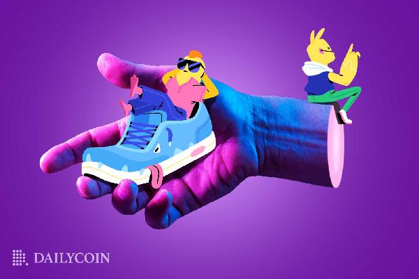 The Top 10 Crypto Discord Servers to Join in 2023