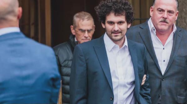 Sam Bankman-Fried‘s Legal Team Raises Concerns Over Trial Preparations