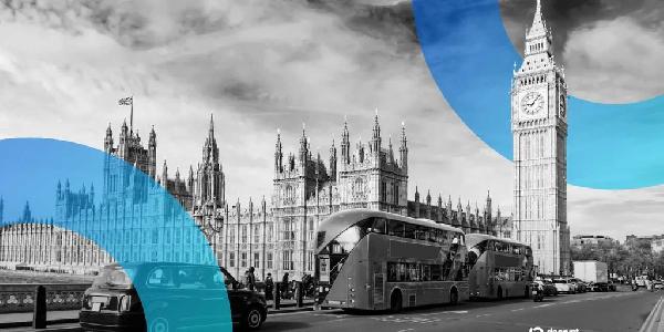 UK Chancellor Mulls Selling $7.2B Bitcoin Stash to Plug Gap in National Finances