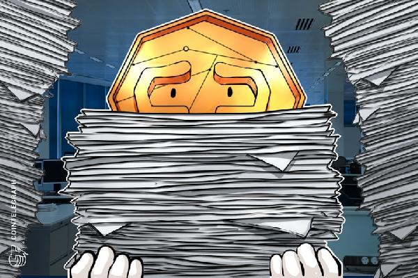 Argentina says no to crypto payments, France tolerates ‘finfluencers’: Law Decoded, May 1–8