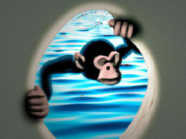 Blur Reportedly Finds Loophole in OpenSea‘s Blocklist as Marketplace War Escalates