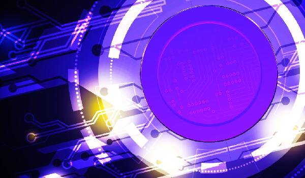 Trader Predicts Legs Up for THORChain and One Ethereum-Based Altcoin, Updates Outlook on Polygon