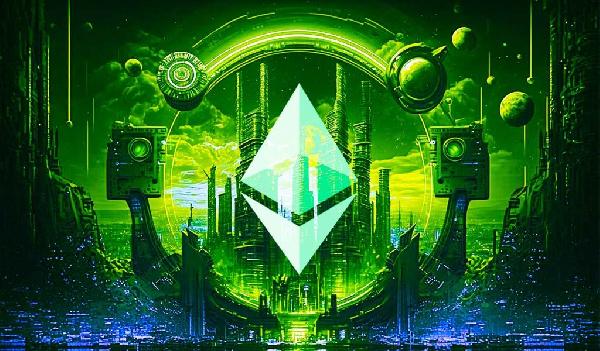 Mastercard and Reserve Bank of Australia Test CBDC on Ethereum Utilizing ‘Authorized Parties’