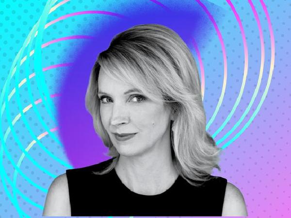 The Case for Regulating, Not Banning, Crypto