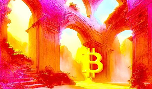 $150,000 Bitcoin Price Target on the Table for This Year, According to Fundstrat’s Tom Lee – Here’s Why