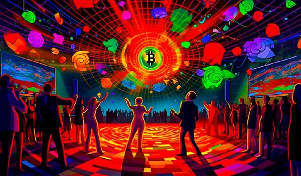 Bitcoin (BTC) Flashing a Potential ‘Impulsive’ Move to the Upside, Says Top Crypto Trader – Here Are His Targets