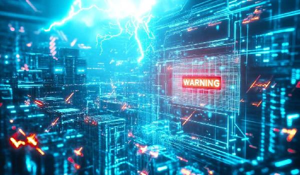 25,000,000 Customers’ Personal Information At Risk As Telecom Giant Discovers Malware for Mass SIM Swapping