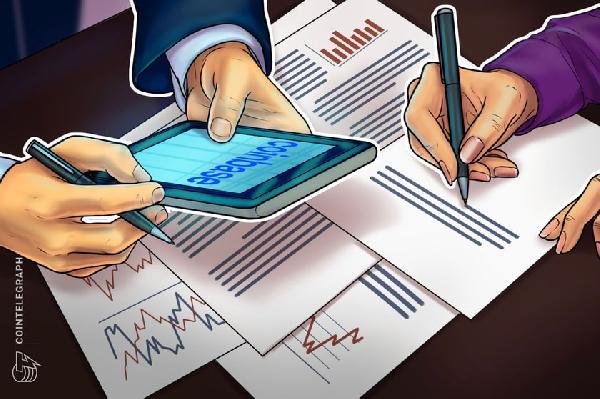 Moody‘s downgrades Coinbase citing ‘uncertain magnitude‘ of SEC charges