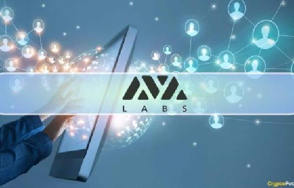Ava Labs Unveils Seed Abstraction Feature in Core App