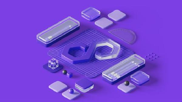 A $1.4T Financial Giant Expands Its Money Market Fund on Polygon