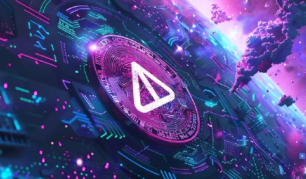 Telegram Gaming Token Notcoin (NOT) Surges Nearly 160 This Week To Reach a New All-Time High
