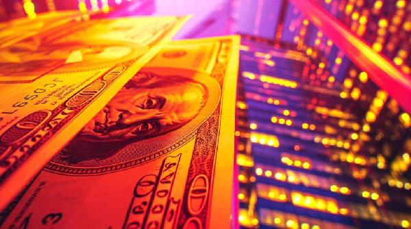 $20,000,000 Payout To Data Breach Victims Incoming, With 5,000,000+ People Set To Receive Settlement Share