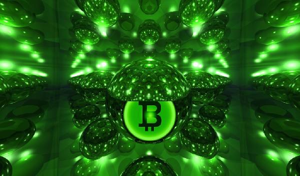Rich Dad Poor Dad Author Predicts Bitcoin Price Explosion to $100,000, Says BTC Has Key Advantage Over Federal Reserve