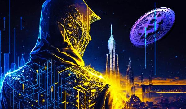 Bitcoin Going ‘Much Higher’ Over the Next Decade, Says On-Chain Analyst Willy Woo – Here’s Why