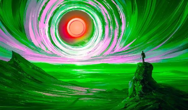 Two Ethereum Altcoins Leading New Resurgence of DeFi, According to Glassnode